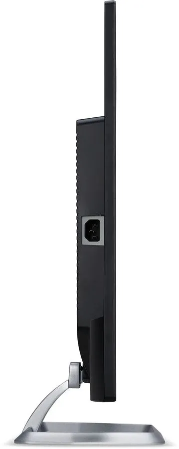 Монитор Acer EB321HQU Cbidpx