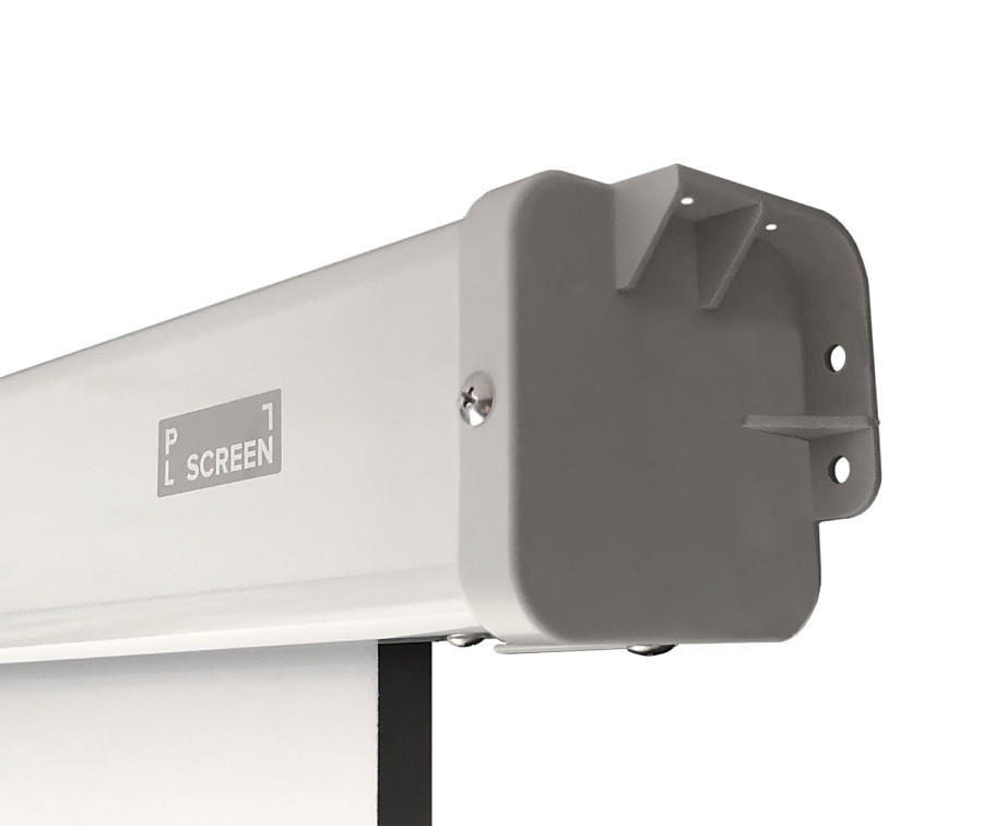 Проекционный экран PL Magna MRSM-HD-92D