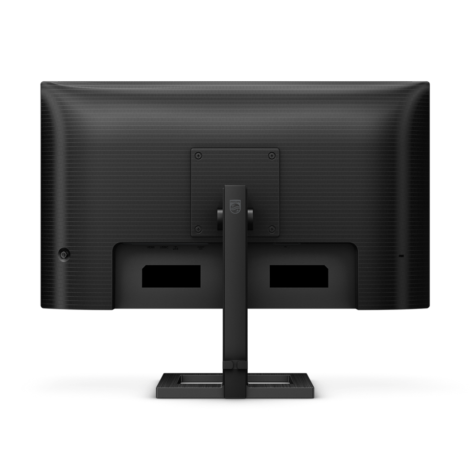 Монитор Philips 24E1N1300AE/00