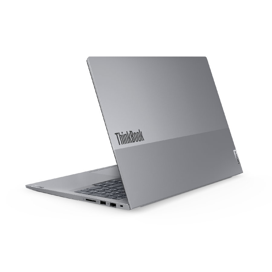 Ноутбук Lenovo ThinkBook 16 G7 IML 21MS0028AK