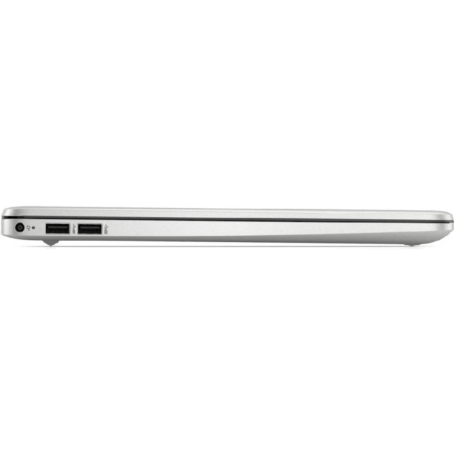 Ноутбук HP 15s-fq5016ny 7C1T8EA
