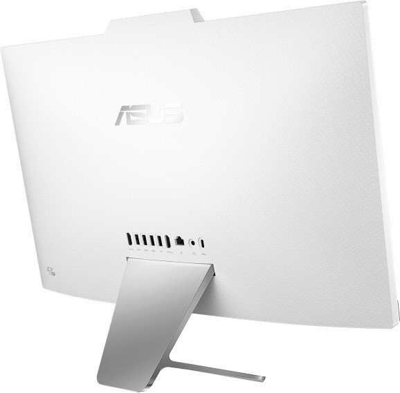 Моноблок ASUS E3402WVA-WPC0040