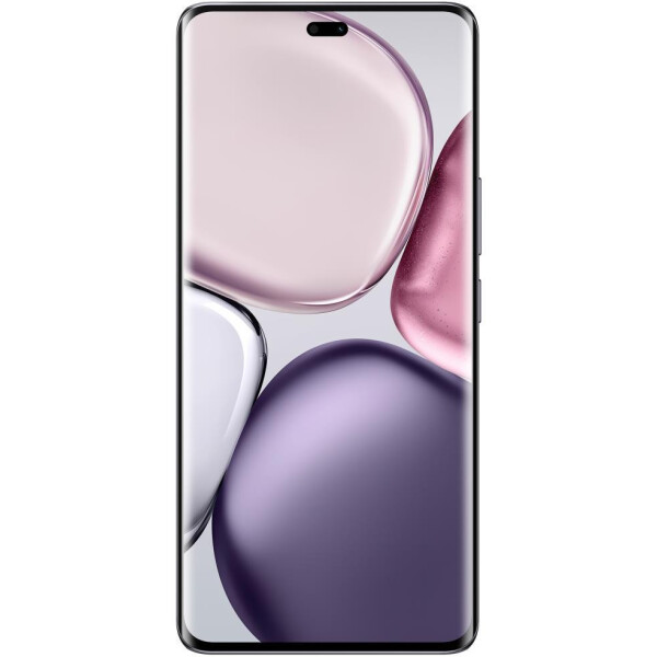 Смартфон HONOR X9c 8GB/256GB (титановый черный)