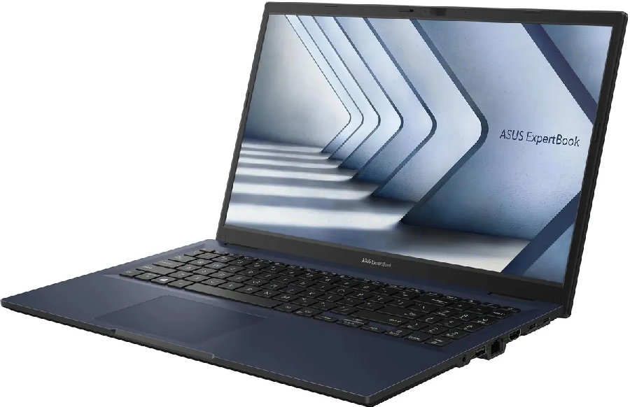 Ноутбук ASUS Expertbook B1 B1502CVA-BQ3011