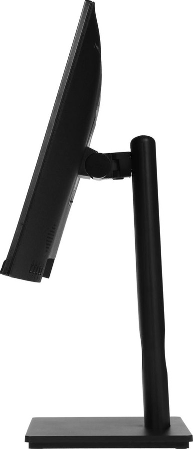 Монитор PINEBRO MF-2404AH(100)