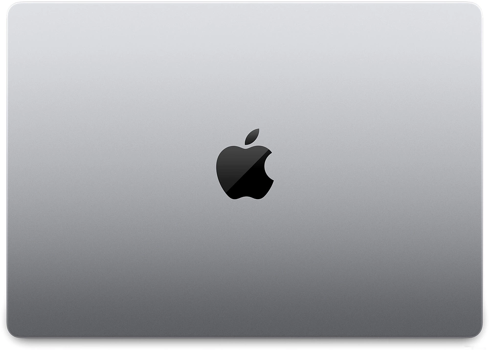 Ноутбук Apple Macbook Pro 14" M2 Max 2023 MPHG3