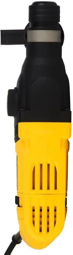 Перфоратор DeWalt D25033K (кейс)