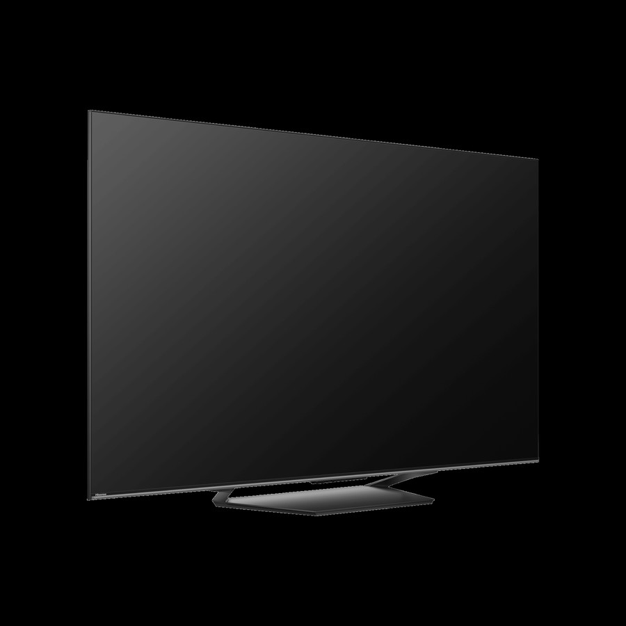 MiniLED телевизор Hisense 85U7NQ