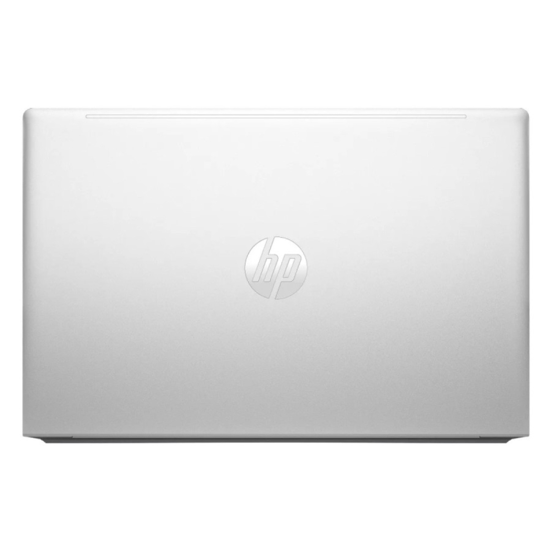 Ноутбук HP ProBook 450 G10 9G1R1ET