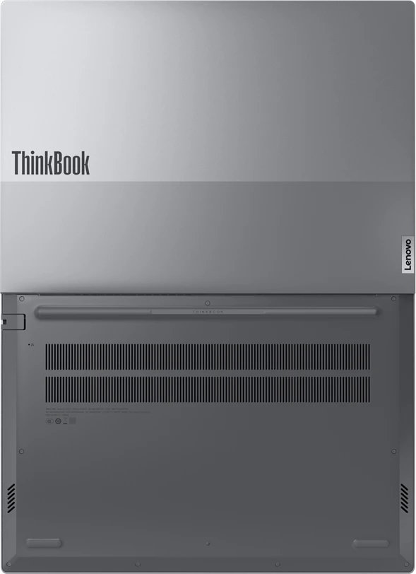 Ноутбук Lenovo ThinkBook 16 G6 ABP 21KK007RRU
