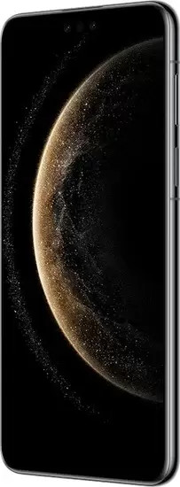 Телефон Huawei Mate 70 Pro PLR-L29 12GB/512GB (черный)
