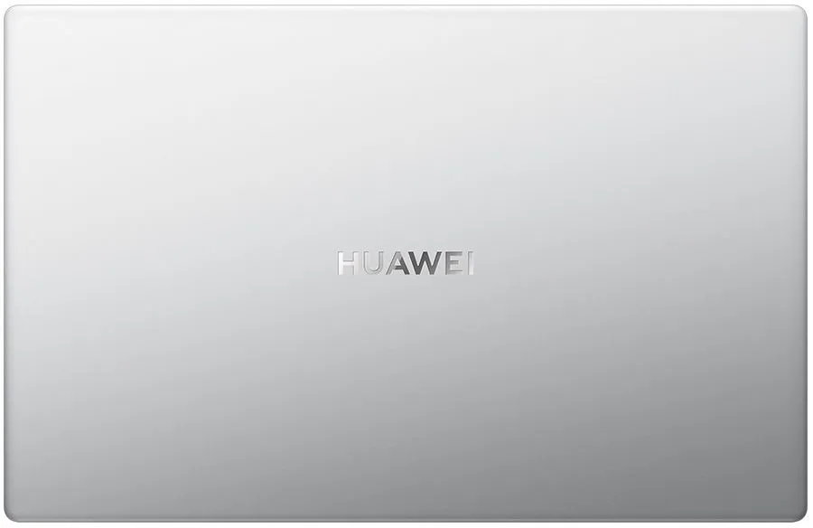 Ноутбук Huawei MateBook D 15 BoD-WDI9 53013SDW