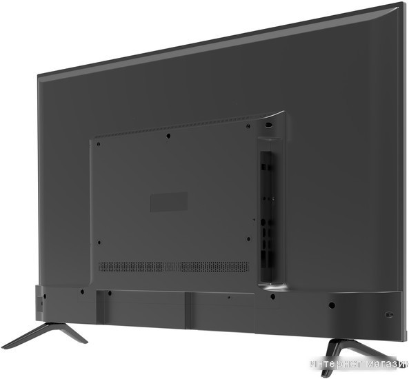 Телевизор KIVI K43FD60B