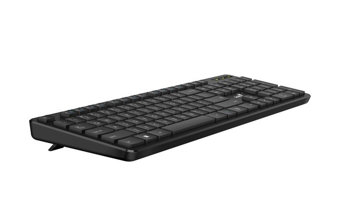 Клавиатура Genius SlimStar M200