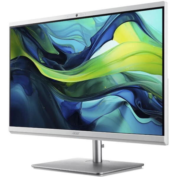 Моноблок Acer Aspire C24-195ES DQ.BM5CD.001
