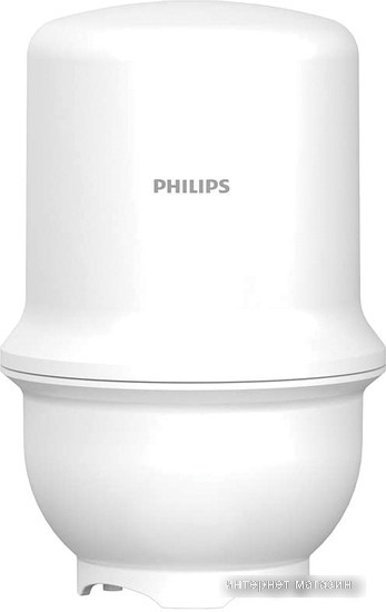 Стационарная система "под мойкой" Philips AUT3268/10