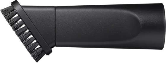Пылесос Samsung VCC4520S3R/XEV