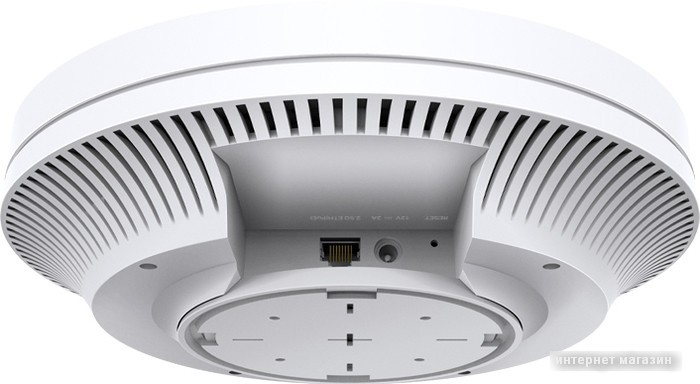 Точка доступа TP-Link EAP610