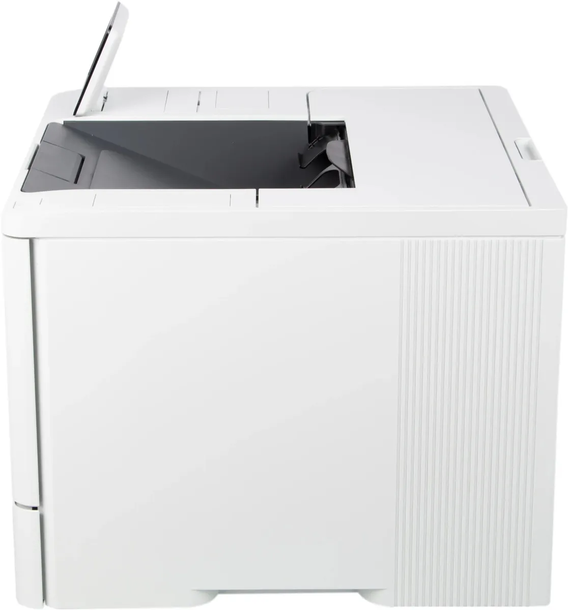 Принтер HP LaserJet Enterprise M611dn