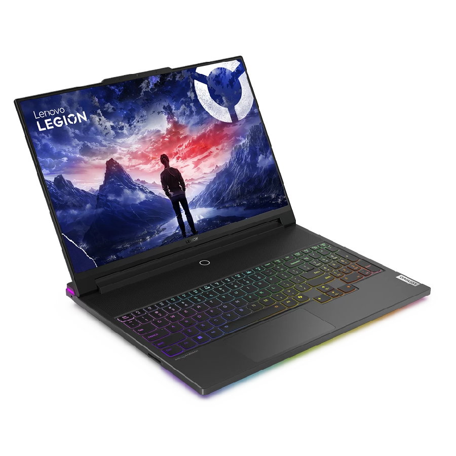 Игровой ноутбук Lenovo Legion 9 16IRX9 83G0002LRK