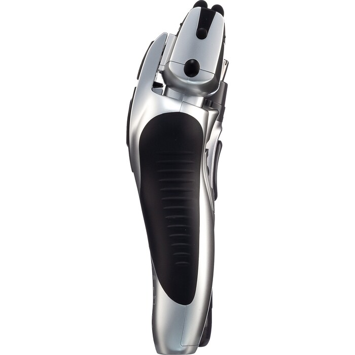 Электробритва Panasonic ES-RW30CM520
