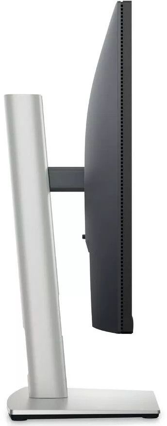 Монитор Dell 24 USB-C Hub P2423DE