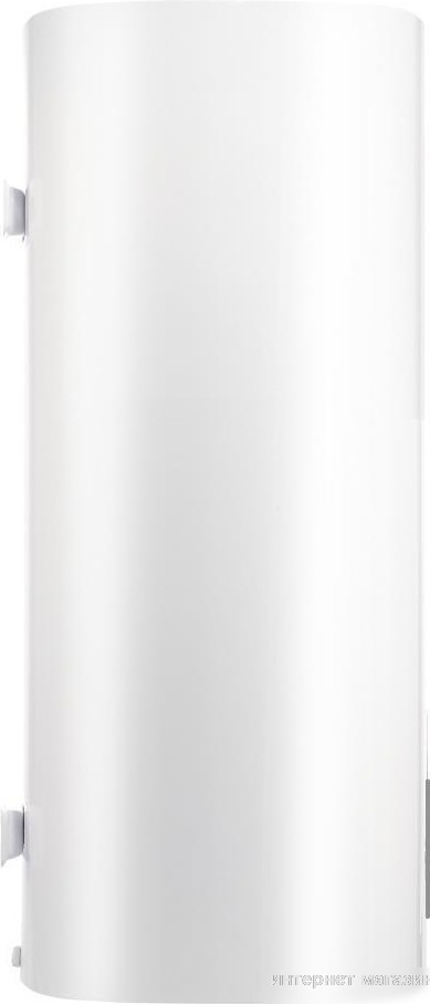 Накопительный электрический водонагреватель Royal Thermo RWH 80 Aqua Inverter