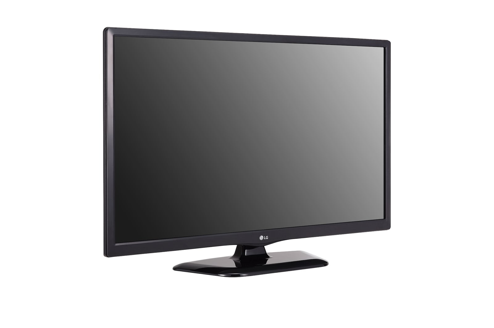 Телевизор LG 32LN661HBLA