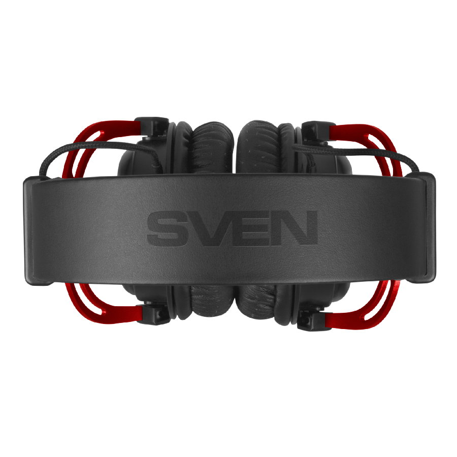 Наушники SVEN AP-G1000MV