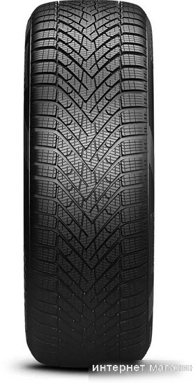 Зимние шины Pirelli Scorpion Winter 2 235/50R20 104V