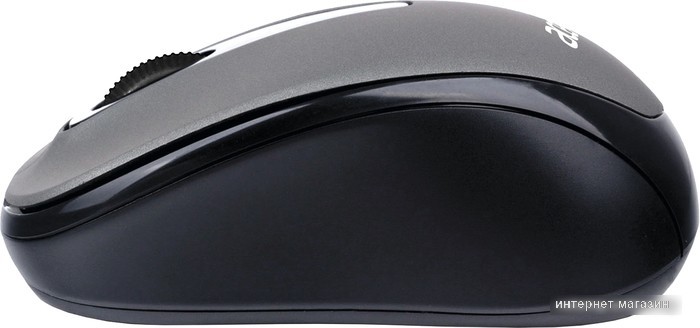 Мышь Acer OMR134