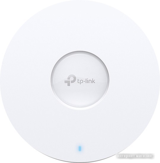 Точка доступа TP-Link EAP650