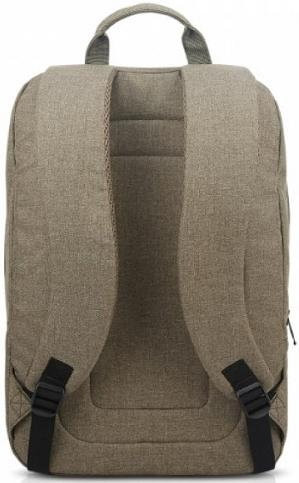 Рюкзак Lenovo Casual B210 15.6 (хаки)
