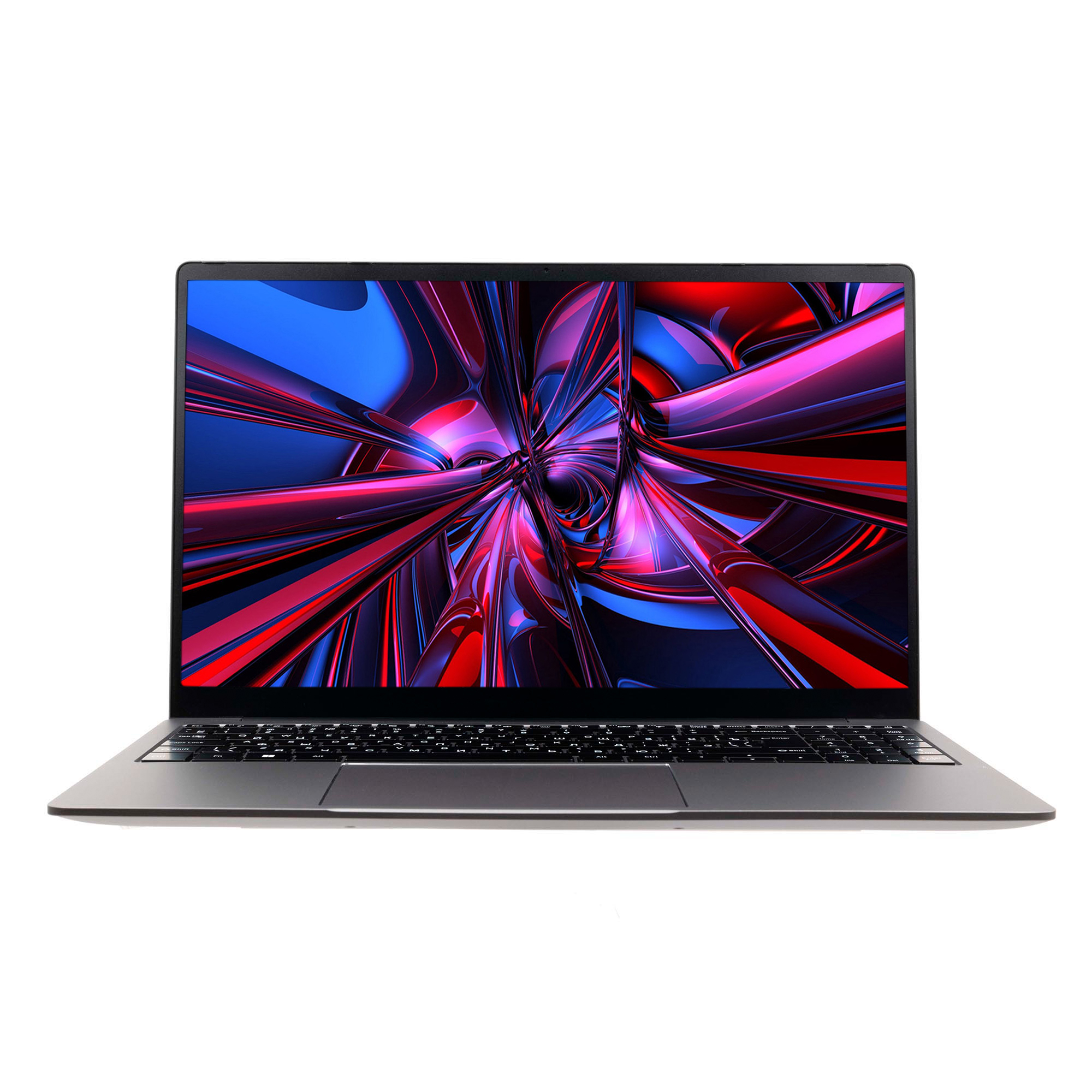 Ноутбук Hiper Office HLP H1574O582DM