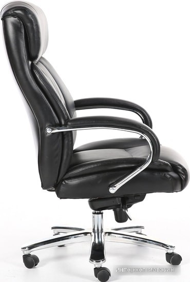 Кресло Brabix Direct EX-580 (черный)