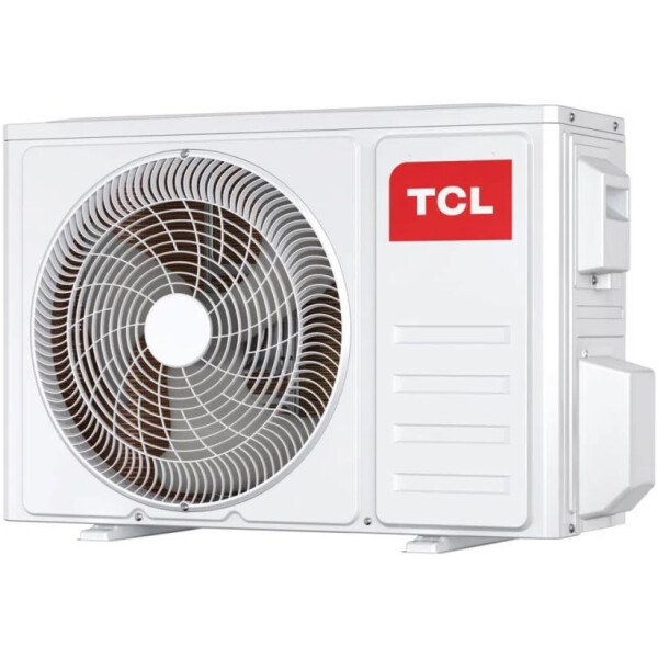 Кондиционер TCL GentleCool TAC-12CHSD/TPG11IHB