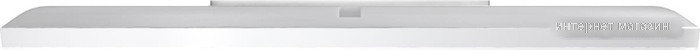 Светильник-тарелка Yeelight Comet Ceiling Light C400