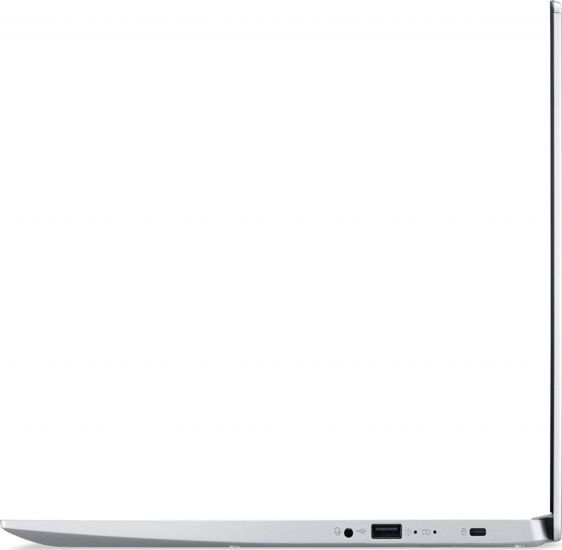 Ноутбук Acer Aspire 3 A317-54-33GH NX.K9YER.001