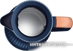 Электрочайник Tefal KO251430