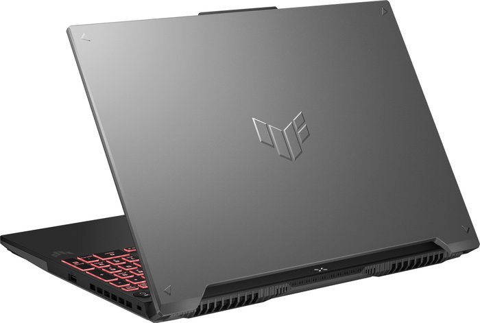 Игровой ноутбук ASUS TUF Gaming A15 2023 FA507NV-LP103
