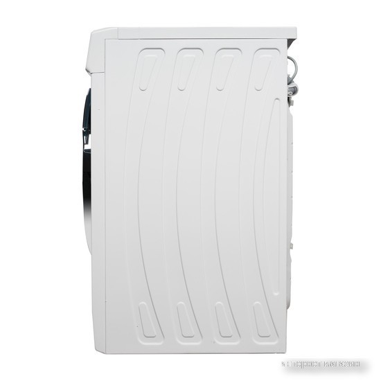 DeLonghi DWM 825 V ALICIA