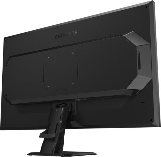 Игровой монитор Gigabyte GS27F