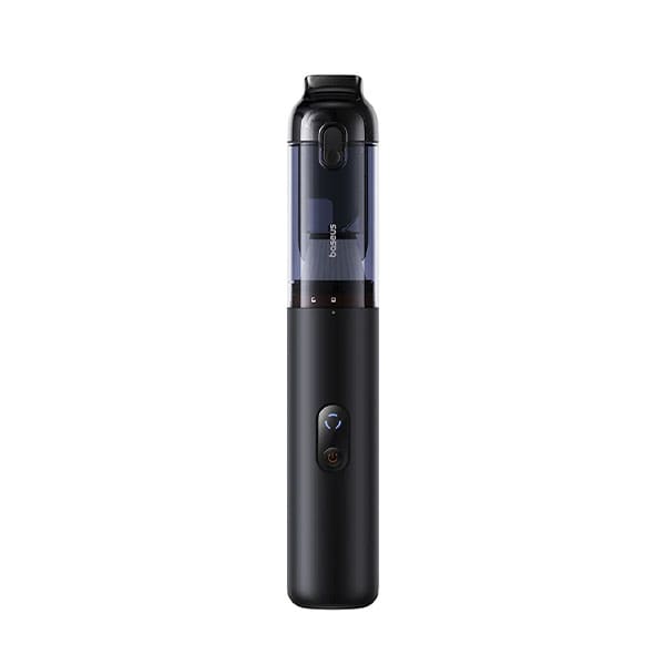 Автомобильный пылесос Baseus A5 Car Vacuum Cleaner C30459500111-00