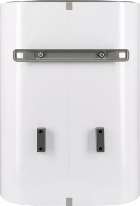 Накопительный электрический водонагреватель Candy CF50V-P5(R)