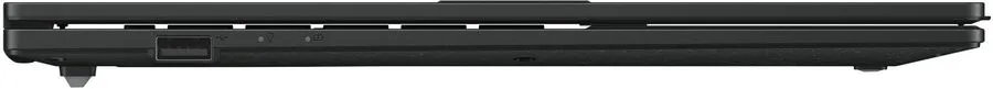 Ноутбук ASUS Vivobook Go 15 E1504FA-BQ719