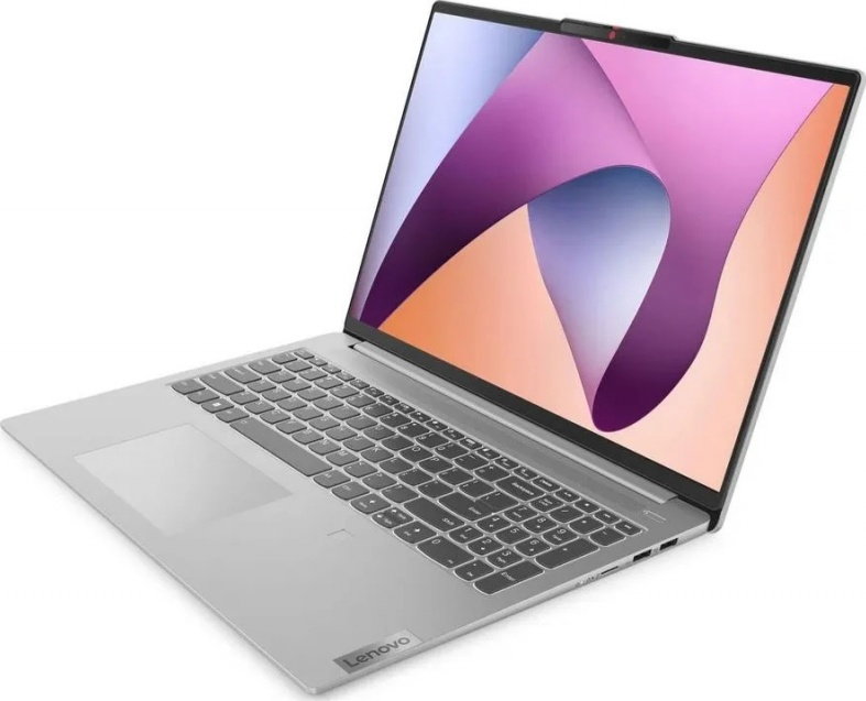 Ноутбук Lenovo IdeaPad Slim 5 16ABR8 82XG0097RK