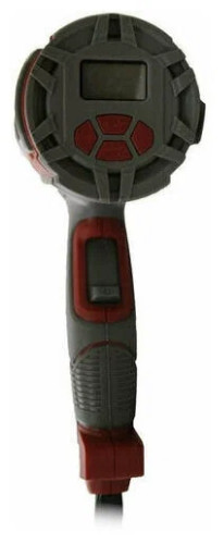 Промышленный фен Oasis TG-20E