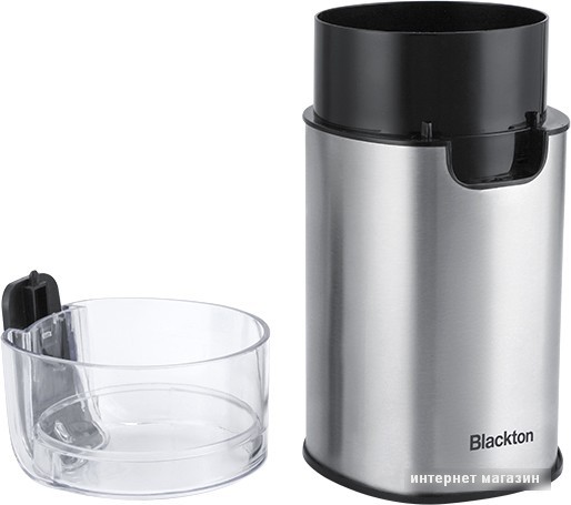 Электрическая кофемолка Blackton Bt CG1114
