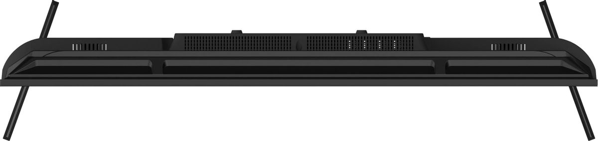 Телевизор Digma DM-LED43UQB31