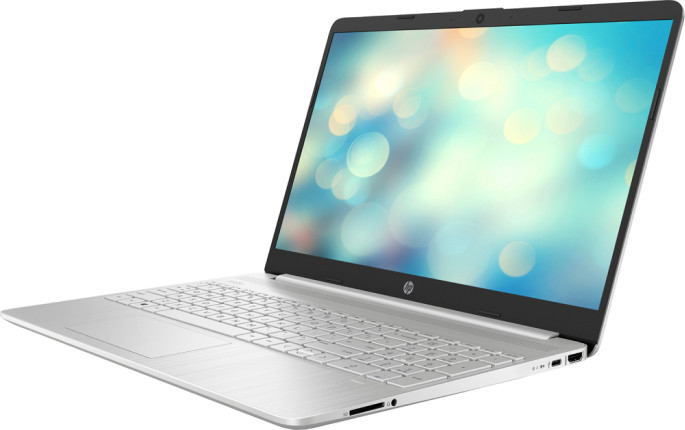 Ноутбук HP 15s-eq2704nw 4H388EA